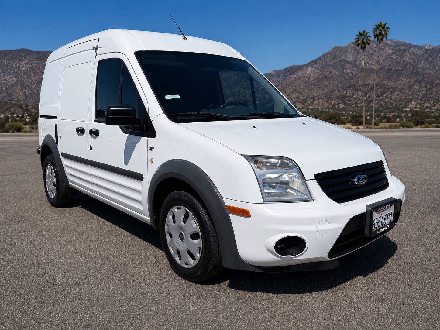 ford transit connect 2013 NM0LS7BN4DT154947 image ford transit connect 2013 NM0LS7BN4DT154947 image